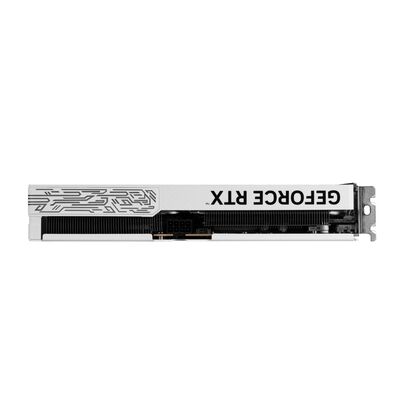 玄人志向  GK-RTX5060Ti-E8GB/WHITE/DF (GeForce RTX 5060 Ti 8GB) 