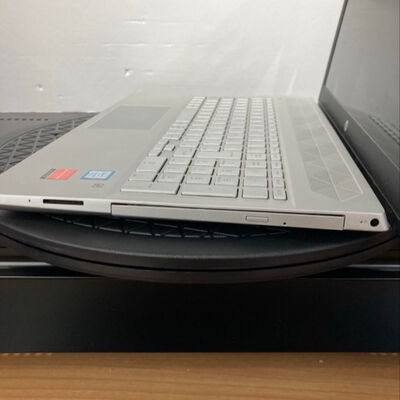 【堺七道店】中古  HP　15-cu0019TX 4660001362 