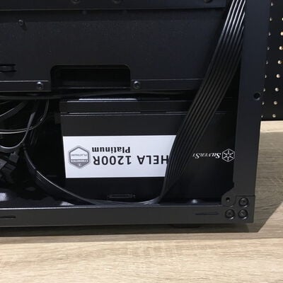 【松山環状枝松店】中古  THIRDWAVE GALLERIA ZA9C-R49(i9 14900KF/96GB/SSD2TB/無し/RTX4090 24GB/W11H) 4560001645 