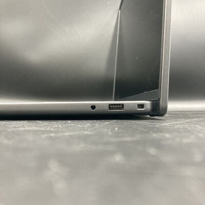 【熊本浜線店】中古  Dell 16 DC16255(Ryzen 5 220/16GB/SSD512GB/W11H/15.6　1920x1200) 5370000778 