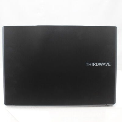 【広島店】中古  THIRDWAVE F-14MTL 191231 