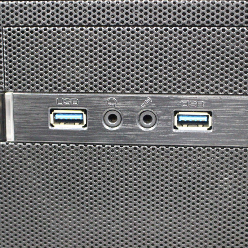 中古 TSUKUMO G-GEAR(Intel Core i7 8700/16GB/SSD500GB/DVD 中古 TSUKUMO G-GEAR(Intel Core i7 8700/16GB/SSD500GB/DVD