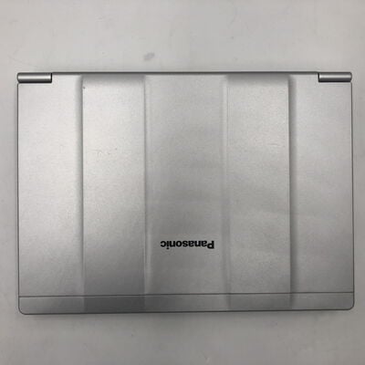 【福井日之出店】中古  Panasonic Let's note CF-SV9RDQVS(Intel Core i5 10310U 1.70GHz/16GB DDR4/SSD256GB/-/オンボード/12.1/1920x1200/GbE/Wi-Fi/WEBCAM/W11P) 193376 