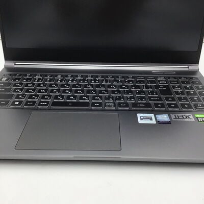 【白山FM松任店】中古  THIRDWAVE GALLERIA XL7C-R36 181437 