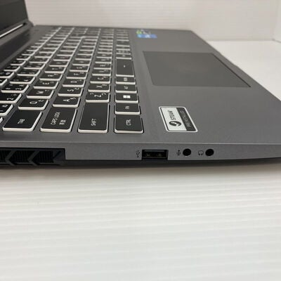 【秋葉原本店】中古  GALLERIA_XL7C(i7-13700H/16GB/SSD512GB/RTX4050/W11H) 3410014427 