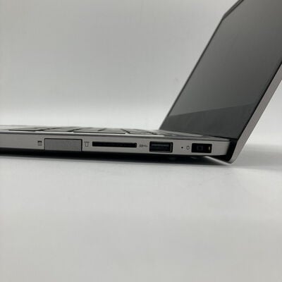 【堺七道店】中古  Lenovo ThinkBook14-IIL (i5-1035G1/8GB/SSD256GB/W11P) 4660002076 