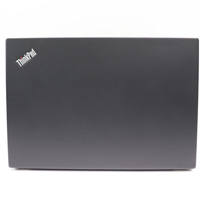 【札幌店】中古  Lenovo ThinkPad T14s Gen1 (i7-10610U/16GB/SSD512GB/14/1920x1080/W11P) 3210016321 