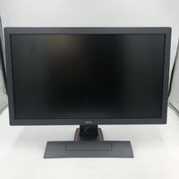 中古  各社 24インチワイド液晶モニタ （フルHD 1920x1080） 119880 
