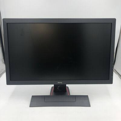【福井日之出店】中古  各社 24インチワイド液晶モニタ （フルHD 1920x1080） 119880 