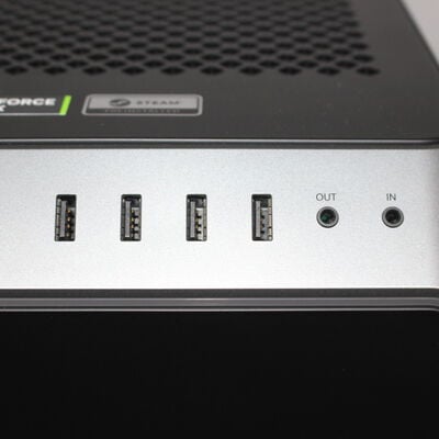 【通販センター】中古  THIRDWAVE GALLERIA SK(Intel Core i7 14700F/32GB DDR4 (PC4)/SSD2TB/BD-RE/NVIDIA GeForce RTX 4070 Ti 12GB/W11H64 MAR) 196676 