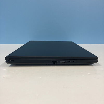 【博多店】中古  THIRDWAVE GCL1650TGF (Intel Core i5-10300H/16GB/SSD512GB/なし/GeForce GTX1650Ti (NoteBook)/15.6/1920&times;1080/W11H) 3310007159 