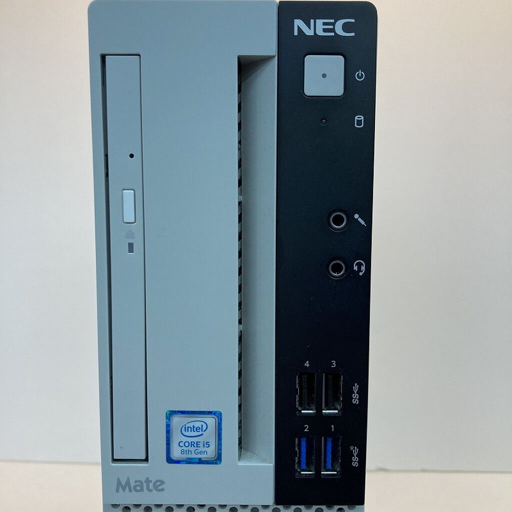 中古 自作PC i5-8400 1080ti 中古 自作PC i5-8400 1080ti