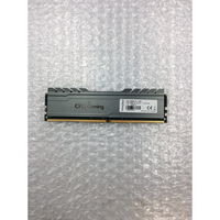 中古  PC4-21300 16GB デスクトップ用(DDR4-2666) 135638 