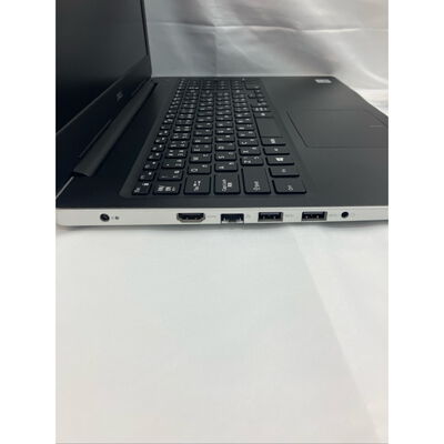 【仙台店】中古  DELL inspiron 3593 (i7-1065G7/8GB/SSD512GB/-/-/WLAN/15.6インチFHD/W11H64/-) 3240008902 