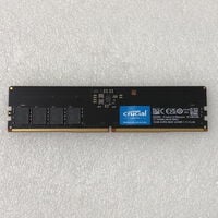 中古  PC5-44800 16GB デスクトップ用 149153 