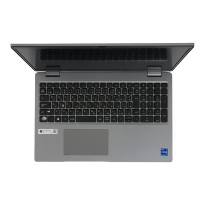 【通販センター】中古  DELL Latitude 5531(Intel Core i7 12800H/16GB DDR5 (PC5)/SSD512GB/なし/NVIDIA GeForce MX550 2GB/15.6/1920x1080/Wi-Fi/W11H64 MAR) 204652 