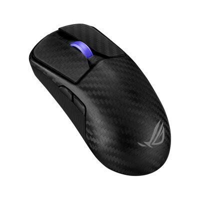 ASUS  ROG Harpe Ace Extreme (P718 ROG HARPE ACE EXTREME) 