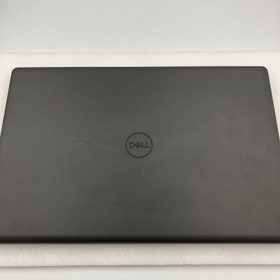 【新潟店】中古  Dell Inspiron 15 3520(i7-1255U/16GB/SSD512GB/W11H) 3290006883 