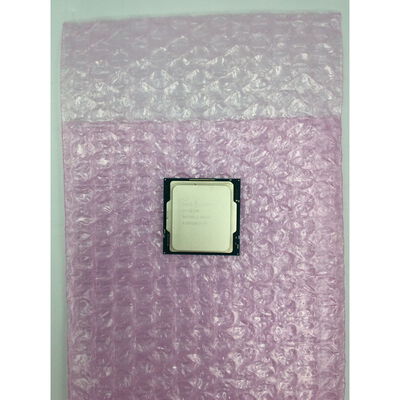 【座間相武台】中古  INTEL Core i7 11700 (1200/2.5G/16M/C8/T16) 145165 