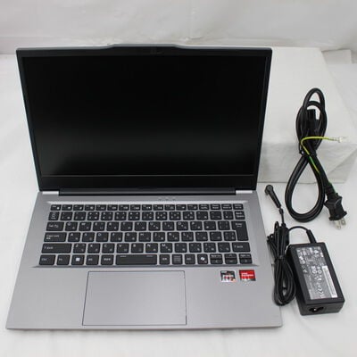 【なんば店】中古  THIRDWAVE F-14BR5A 192857 