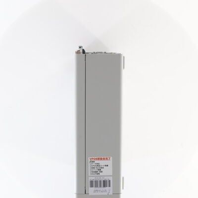 【秋葉原本店】中古  NEC PC-MKT44LZ6AF3C(i5 12400/16GB/SSD256GB/W11P) 3410014649 