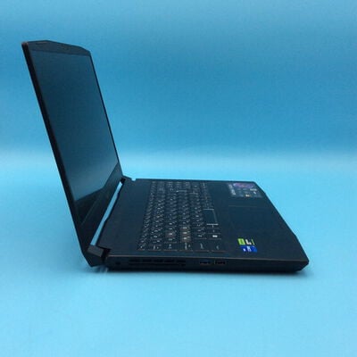 【秋葉原本店】中古  HP OMEN MAX Gaming Laptop 16-ah0xxx(Ultra 7 255HX/32GB/SSD1TB/RTX5070Ti/W11H) 3410013694 