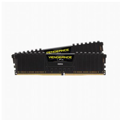 Corsair  CMK32GX4M2D3600C18 (DDR4 PC4-28800 16GB 2枚組) 