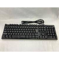 中古  EZONTEQ WEAVER 020 (有線 ゲーミングキーボード) 3240010890 