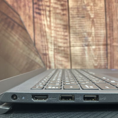 【富士青葉店】中古  DELL Inspiron 15 3520(i5-1235U/8GB/SSD512GB/W11H) 5070001877 