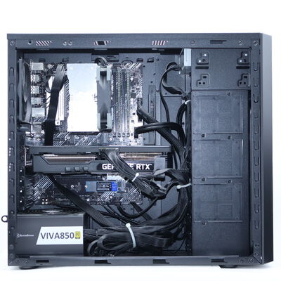 【通販センター】中古  THIRDWAVE raytrek ZF 203095 