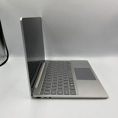 【座間相武台】中古  Surface Laptop GO(i5-1035G1/8GB/SSD128GB/W11P) 4510003217 