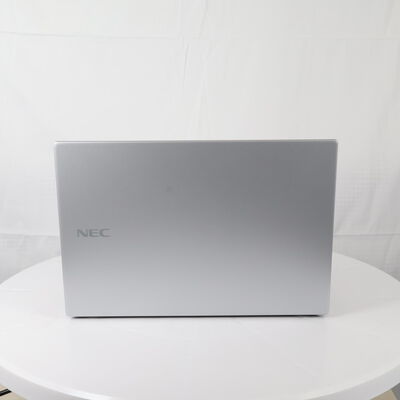【通販センター】中古  NEC PC-VKM17BZC3 (Intel Core i5 8350U 1.70GHz/8GB/SSD256GB/なし/オンボード/12.5/1366x768/Wi-Fi/WEBCAM/W11H MAR) 184423 