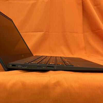 【なんば店】中古  NEC VKV18G-9 (10510U/16GB/250GB/WLAN/13.3FHD/W11H) 3280021004 