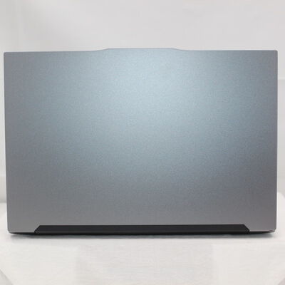 【富山本郷店】中古  THIRDWAVE F-14RP5 184816【2/19値下げ!】 