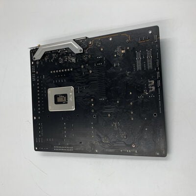 【なんば店】中古  ASRock Z890 LiveMixer WiFi (Z890 1851 ATX DDR5) 172167 