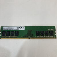 中古  PC4-21300 8GB デスクトップ用_ 184888 