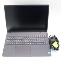中古  DELL Pro 16 PC16250(5 120U/16GB/SSD256GB/光学ドライブなし/オンボード/16インチ/1920*1200/W11P) 3210015101 
