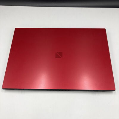 【熊本浜線店】中古  NEC LAVIE N1575/AAR(i7-10510U/8GB/SSD512GB/W11H) 5370000863 