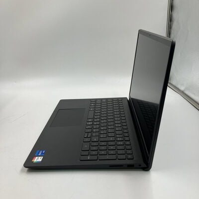 【なんば店】中古  DELL inspiron 15 3520 (i7 1255U/16GB/SSD512GB/WLAN/15FHD) 3280022722 