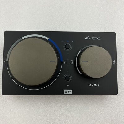 【新潟店】中古  ASTRO MixAmp Pro TR MAPTR-002 3290005956 