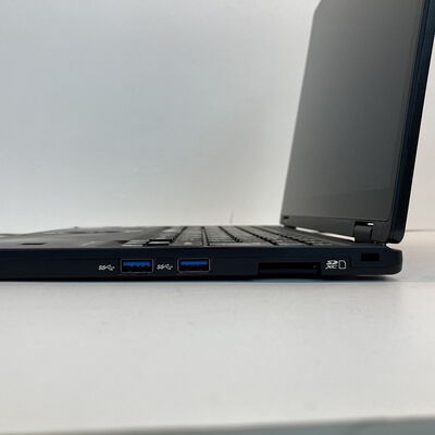 【京都店】中古  Panasonic Let's note CF-QV CF-QV9KFNQR (Intel Core i7 10710U 1.10GHz/8GB/SSD512GB/-/オンボード/12/2880x1920/Wi-Fi/WEBCAM/W11H) 186731 