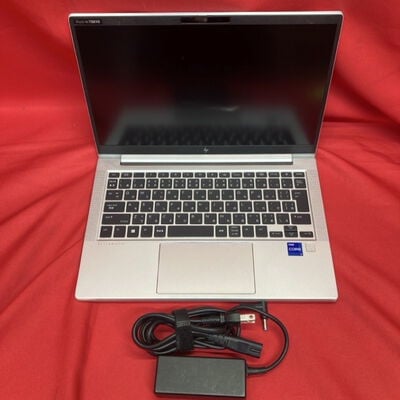 【千葉店】中古  HP EliteBook 630 G10 3250006381 