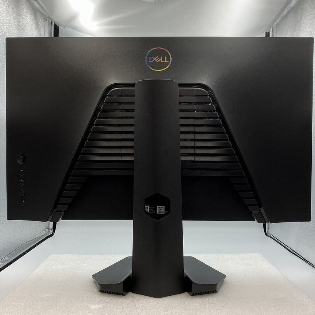 中古 DELL S2421HGF(1920x1080 144Hz) 3290007125 （327276