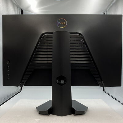 【新潟店】中古  DELL S2421HGF(1920x1080 144Hz) 3290007125 