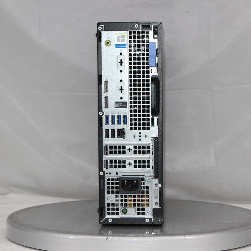 【中古】DELL U2711【元箱あり】 楽天市場】DELL U2711 27インチ 中古品の通販