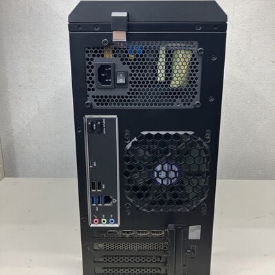 【町田店】中古  マウス PCYD117G307H21K 3330003109