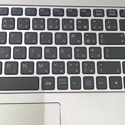 【甲府飯田店】中古  mouse MB-B400H(i7-8550U/16GB/SSD256GB/W11H) 4720001951 