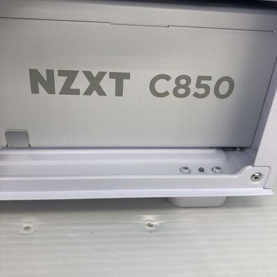 【徳島住吉店】中古  自作パソコン(Ryzen 7 9800X3D/32GB/SSD2TB/RTX5070/W11P) 5230001155 