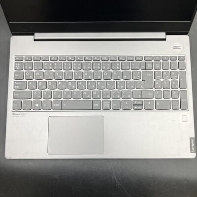 【大須店】中古  Lenovo ideapad S540-15IML 3120024222 