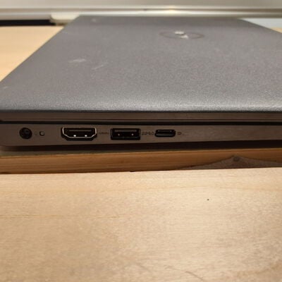 【鹿児島店】中古  DELL Latitude 3510 (INTEL Core i5 10310U 1.7GHz/16GB/SSD512GB/-/オンボード/15.6/1920x1080/Wi-Fi/WEBCAM/W11P64/MicrosoftOffice H&B 2024付) 183168 